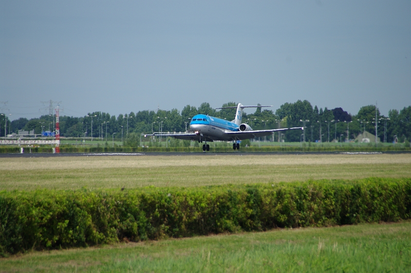 MJV_7797_KLM_PH-OFB_Fokker 100.JPG